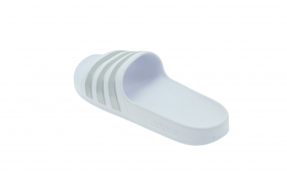 adidas ADILETTE AQUA JUNIOR_MOBILE-PIC6