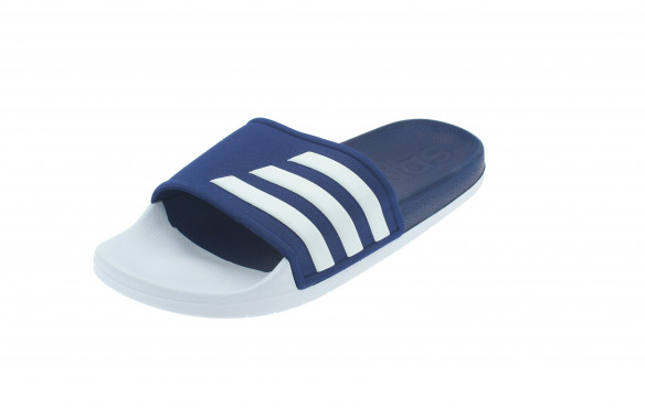 adidas ADILETTE TND HOMBRE