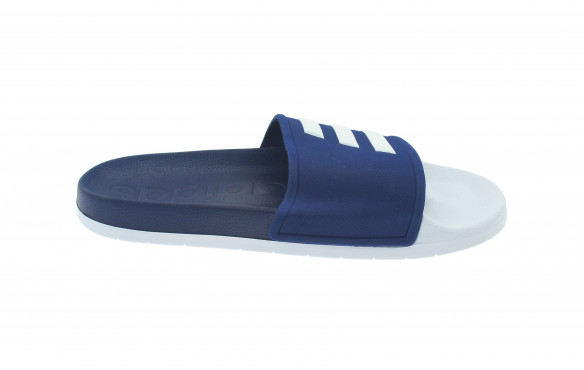 adidas ADILETTE TND HOMBRE_MOBILE-PIC3