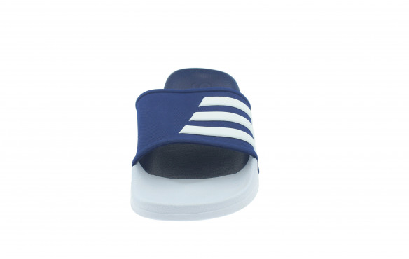 adidas ADILETTE TND HOMBRE_MOBILE-PIC4