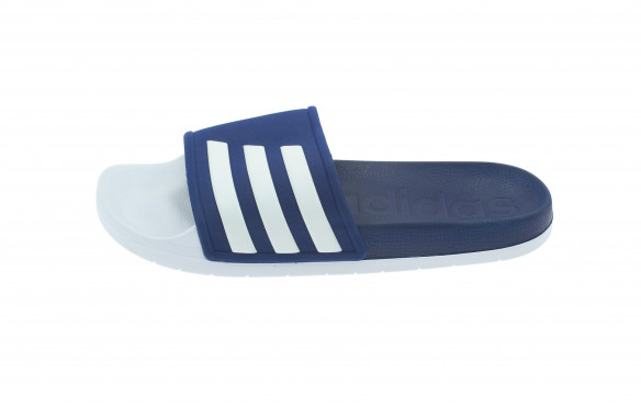 adidas ADILETTE TND HOMBRE_MOBILE-PIC5