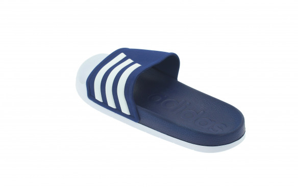 adidas ADILETTE TND HOMBRE_MOBILE-PIC6