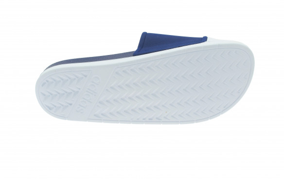 adidas ADILETTE TND HOMBRE_MOBILE-PIC7