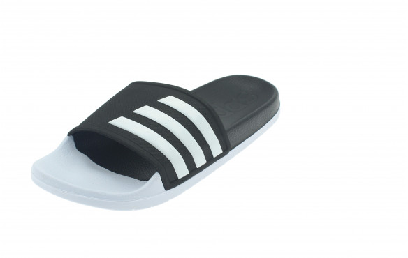 ventilación Interpretación Incesante adidas ADILETTE TND HOMBRE - TodoZapatillas