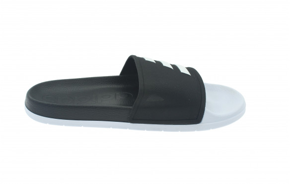 adidas ADILETTE TND HOMBRE_MOBILE-PIC3