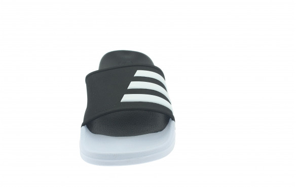 adidas ADILETTE TND HOMBRE_MOBILE-PIC4