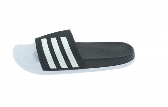 adidas ADILETTE TND HOMBRE_MOBILE-PIC5