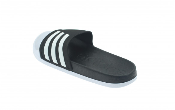 adidas ADILETTE TND HOMBRE_MOBILE-PIC6