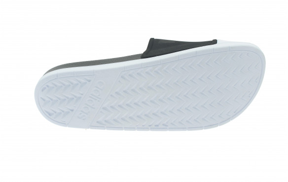 adidas ADILETTE TND HOMBRE_MOBILE-PIC7