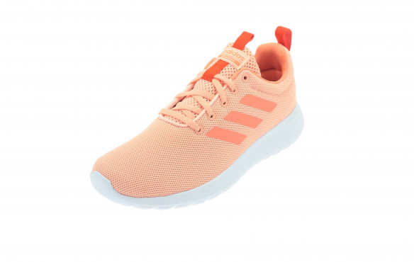 adidas LITE RACER CLN NIÑA