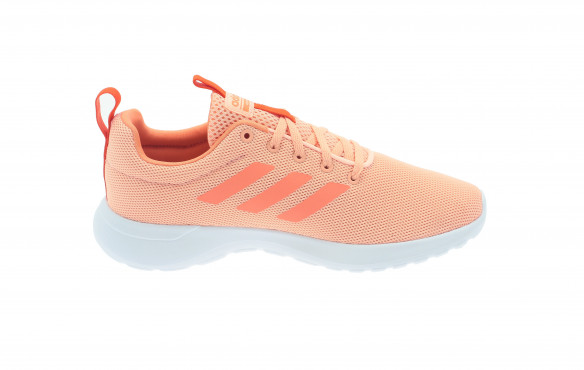 adidas LITE RACER CLN NIÑA_MOBILE-PIC3