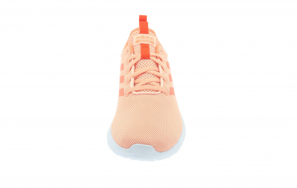 adidas LITE RACER CLN NIÑA_MOBILE-PIC4