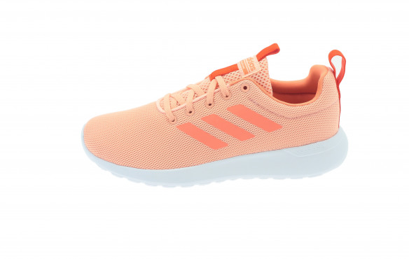 adidas LITE RACER CLN NIÑA_MOBILE-PIC5