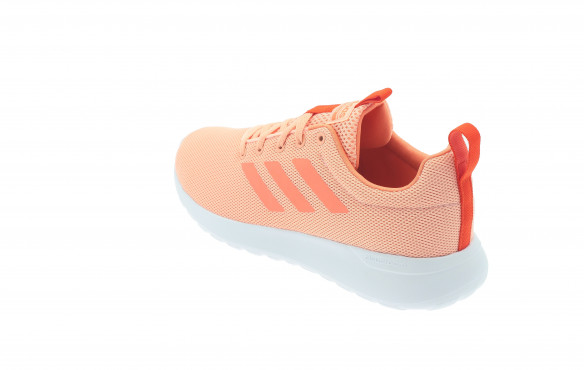 adidas LITE RACER CLN NIÑA_MOBILE-PIC6