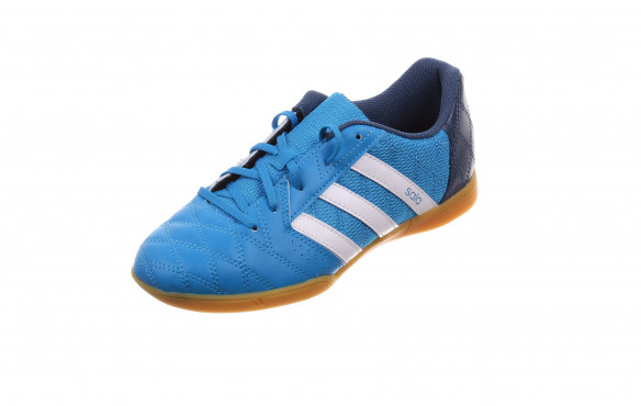 ADIDAS FF SUPERSALA J