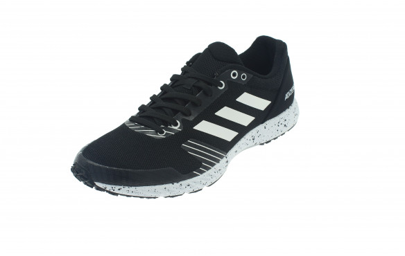 adidas ADIZERO RC