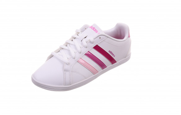 ADIDAS CONEO QT VS MUJER 