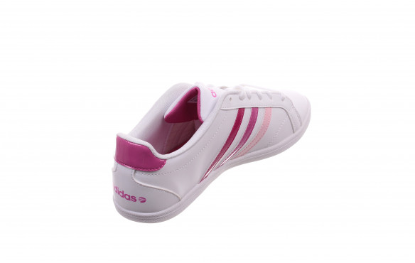 ADIDAS CONEO QT VS MUJER _MOBILE-PIC3