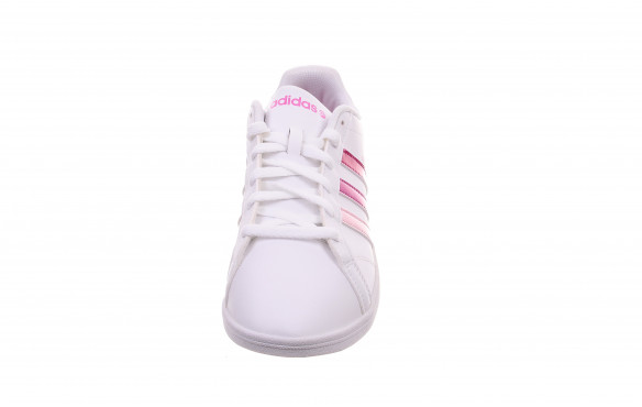ADIDAS CONEO QT VS MUJER _MOBILE-PIC4