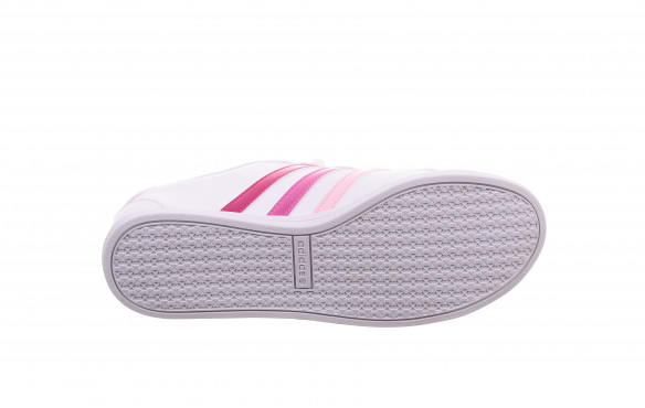 ADIDAS CONEO QT VS MUJER _MOBILE-PIC5