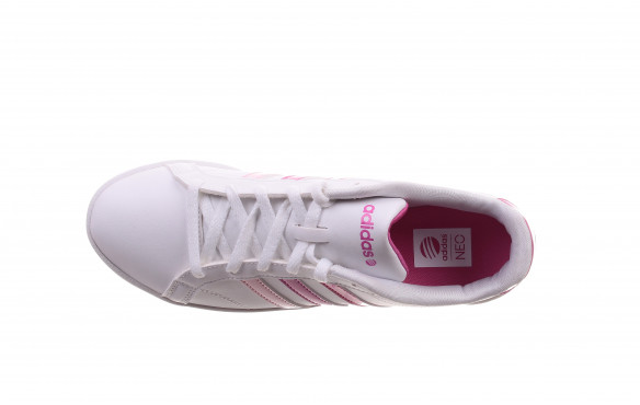 ADIDAS CONEO QT VS MUJER _MOBILE-PIC6