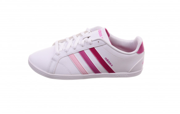 ADIDAS CONEO QT VS MUJER _MOBILE-PIC7