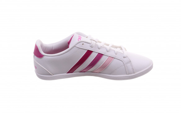 ADIDAS CONEO QT VS MUJER _MOBILE-PIC8