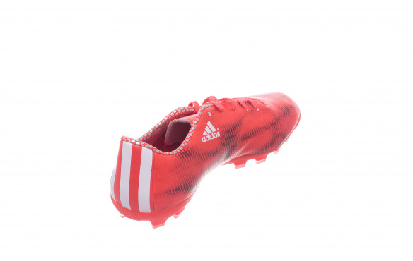 ADIDAS F10 AG_MOBILE-PIC3