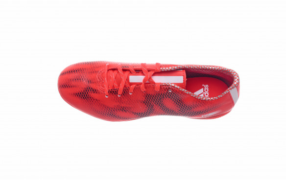 ADIDAS F10 AG_MOBILE-PIC6