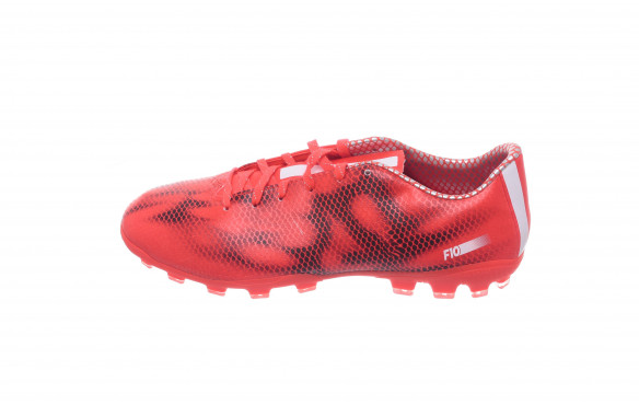 ADIDAS F10 AG_MOBILE-PIC7