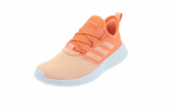 adidas LITE RACER RBN NIÑA