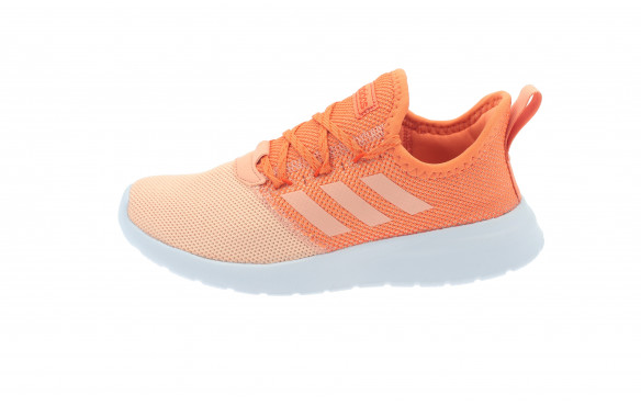 adidas LITE RACER RBN NIÑA_MOBILE-PIC5