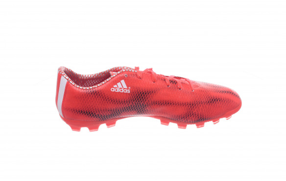 ADIDAS F10 AG_MOBILE-PIC8