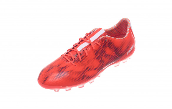 ADIDAS F30 AG