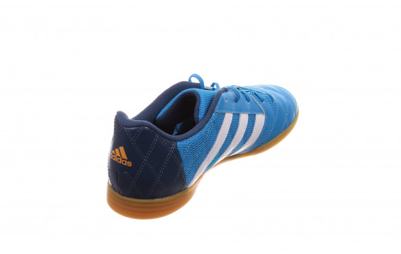 ADIDAS FF SUPERSALA J_MOBILE-PIC3