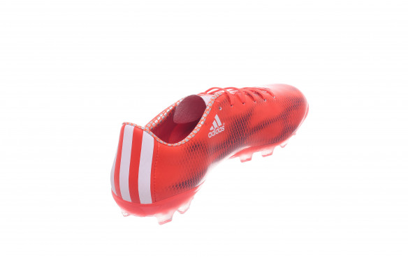 ADIDAS F30 AG_MOBILE-PIC3