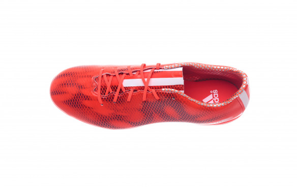 ADIDAS F30 AG_MOBILE-PIC6