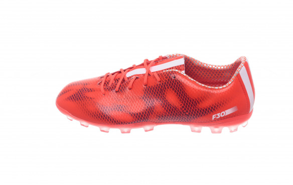 ADIDAS F30 AG_MOBILE-PIC7