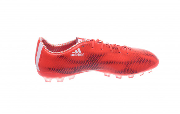 ADIDAS F30 AG_MOBILE-PIC8