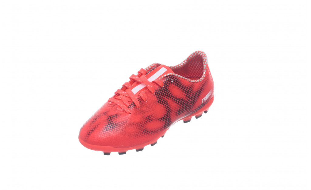 adidas f10 ag verdes adidas f10 ag verdes