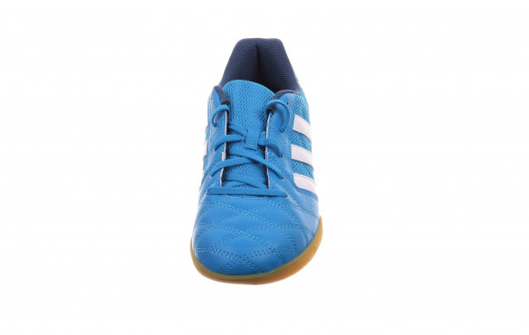 ADIDAS FF SUPERSALA J_MOBILE-PIC4