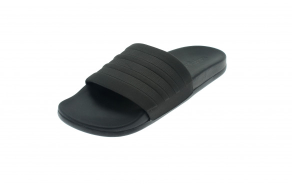 adidas CLOUDFOAM ADILETTE HOMBRE