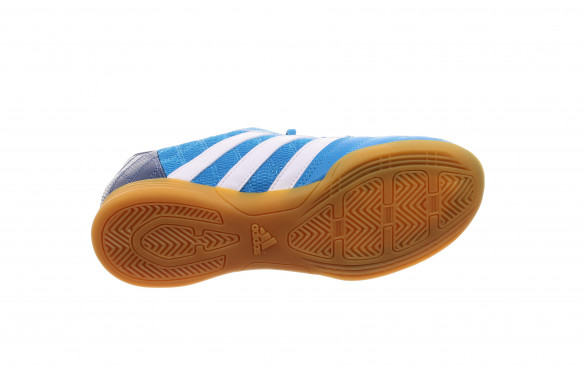 ADIDAS FF SUPERSALA J_MOBILE-PIC5