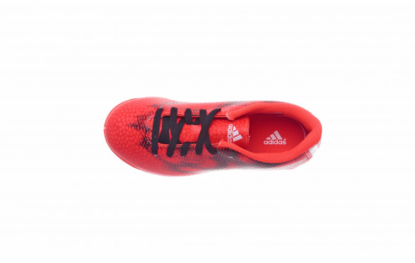 ADIDAS F5 IN J_MOBILE-PIC6