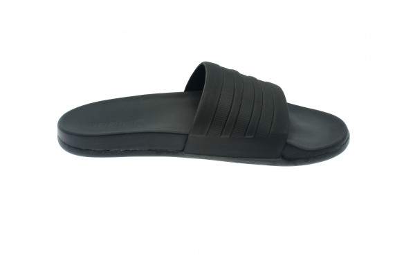 adidas CLOUDFOAM ADILETTE HOMBRE_MOBILE-PIC3