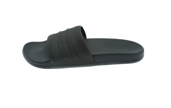 adidas CLOUDFOAM ADILETTE HOMBRE_MOBILE-PIC5