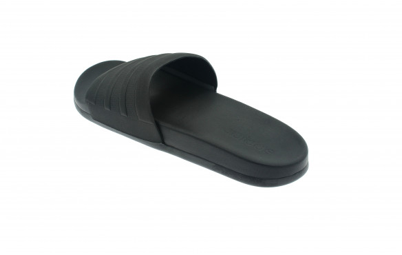 adidas CLOUDFOAM ADILETTE HOMBRE_MOBILE-PIC6