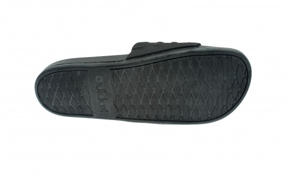 adidas CLOUDFOAM ADILETTE HOMBRE_MOBILE-PIC7