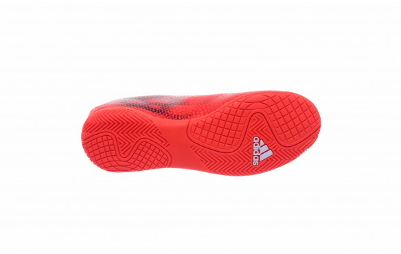 ADIDAS F5 IN J_MOBILE-PIC5