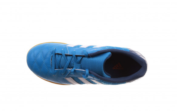 ADIDAS FF SUPERSALA J_MOBILE-PIC6